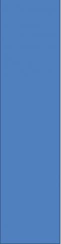 Document1.jpg