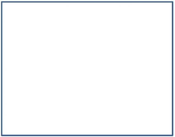 Document2.jpg