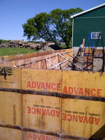 IMG-20120517-00411.jpg