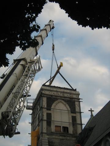 IMG_1747.JPG