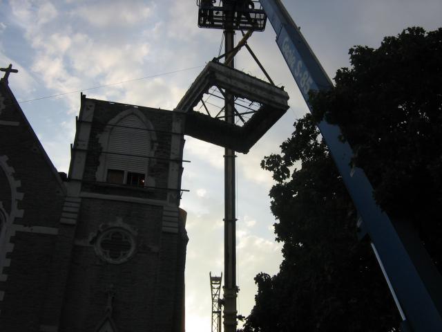 IMG_1775.JPG