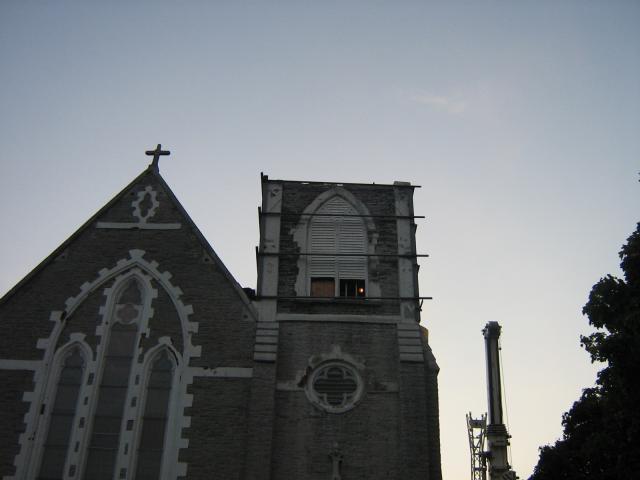 IMG_1841.JPG