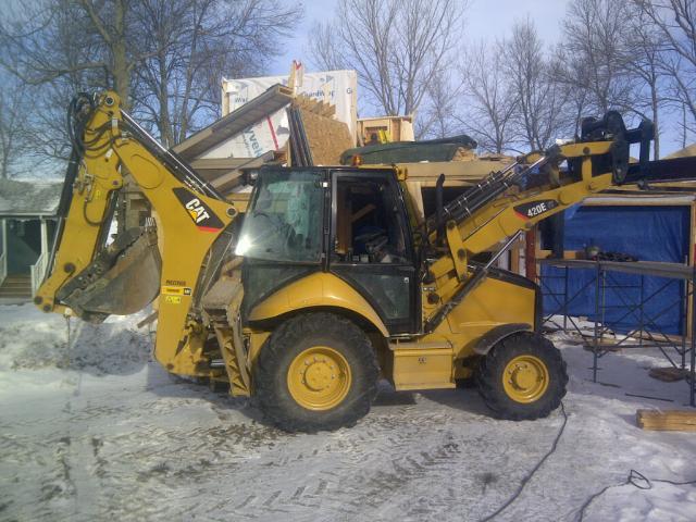 Prince_Edward-20130221-01270.jpg