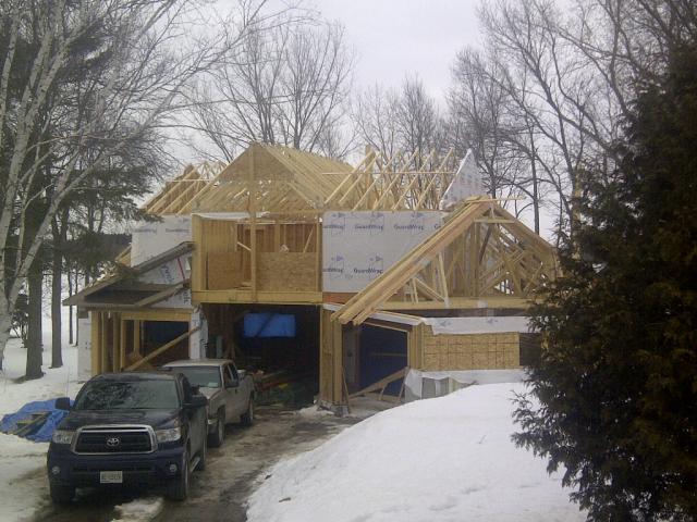 Prince_Edward-20130306-01310.jpg